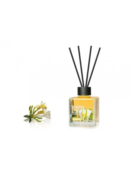 Odorizant camera Eyfel 120 ml - Mana Maicii Domnului Odorizant camera Eyfel 120 ml - Mana Maicii Domnului