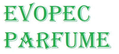 Evopec - parfumuri si odorizante Evopec - parfumuri si odorizante
